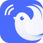 安卓蘋果換機(jī)助手